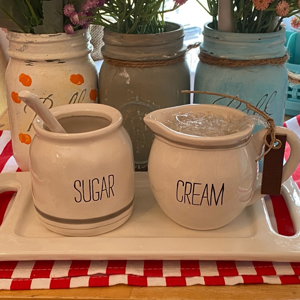 Mud Pie - Picture 3 of 3
